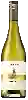 Wijnmakerij Morandé - Pionero Reserva Chardonnay