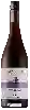 Wijnmakerij Morandé - Pionero Reserva Pinot Noir