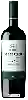 Wijnmakerij Perez Cruz - Cabernet Sauvignon Limited Edition