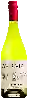 Wijnmakerij Valdivieso - Chardonnay