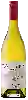 Wijnmakerij Valdivieso - Sauvignon Blanc