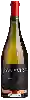 Wijnmakerij Valdivieso - Single Vineyard Chardonnay