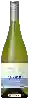 Wijnmakerij Viña Ventolera - Litoral Sauvignon Blanc