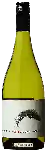 Wijnmakerij Viña Ventolera - Sauvignon Blanc