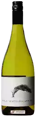 Wijnmakerij Viña Ventolera - Sauvignon Blanc