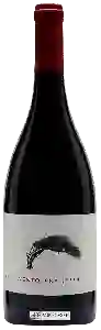Wijnmakerij Viña Ventolera - Syrah
