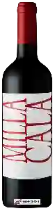 Viña Vik Winery - Milla Cala