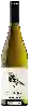 Wijnmakerij Viña Zorzal - Garnacha Blanca