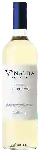 Wijnmakerij Viñalba - Selección Torrontés