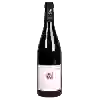 Wijnmakerij Vincent Caillé - Opus 4