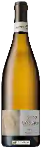 Wijnmakerij Vincent Careme - Spring Vouvray