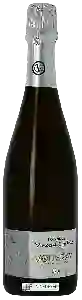 Wijnmakerij Vincent Careme - Vouvray Brut
