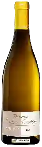 Wijnmakerij Vincent Careme - Vouvray Sec