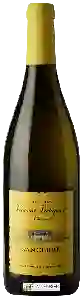 Domaine Delaporte - Sancerre Blanc