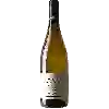 Wijnmakerij Vincent Girardin - Puligny-Montrachet 1er Cru 'Le Cailleret'