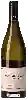 Wijnmakerij Vincent Girardin - Puligny-Montrachet 1er Cru 'Les Pucelles'