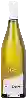Wijnmakerij Vincent Legou - Puligny-Montrachet