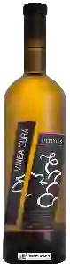 Wijnmakerij Vinea Cura - Firmus
