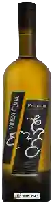 Wijnmakerij Vinea Cura - Fructus