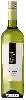 Wijnmakerij Malma - NQN - Chardonnay Picada 15
