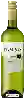 Wijnmakerij Malma - NQN - Picada 15 Blend Blanco