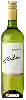 Wijnmakerij Malma - NQN - Sauvignon Blanc Finca La Papay