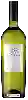 Wijnmakerij Vinedos Escudero - Solar de Becquer Blanco