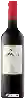 Wijnmakerij Viñedos Ruiz Jiménez - Osoti Joven Organic