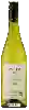 Wijnmakerij Vinedos Santa Lucia - Winemaker Selection Sauvignon Blanc