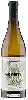 Wijnmakerij Vinessens - Casa Balaguer - Essens Mediterranean Chardonnay