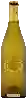 Wijnmakerij The Vineyard House - Chardonnay