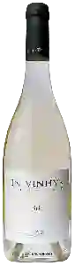 Domaine In Vinhys - Ici Blanc