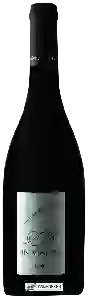 Domaine In Vinhys - La Vie