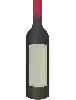 Wijnmakerij Les Athlètes du Vin - Pouilly-Fumé