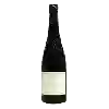 Wijnmakerij Les Athlètes du Vin - Saumur Champigny