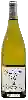 Wijnmakerij Les Athlètes du Vin - Touraine Sauvignon