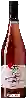 Wijnmakerij Primaterra - Prima Rosa
