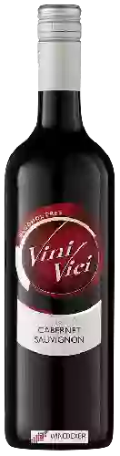 Wijnmakerij Vini Vici