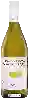 Wijnmakerij Vinica - Lame del Sorbo Sauvignon del Molise