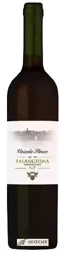 Wijnmakerij Vinicola Flocco - Falanghina
