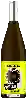 Wijnmakerij Vinilo - Ruido Blanco