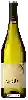 Wijnmakerij Viniric - Vella Lola Blanc