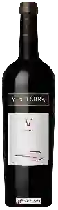 Wijnmakerij Viniterra - Malbec