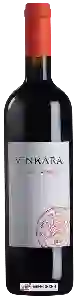 Vinkara Winery - Cabernet Sauvignon