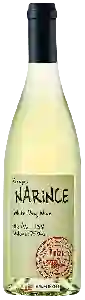 Vinkara Winery - Narince