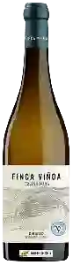 Wijnmakerij Finca Viñoa - Blanco
