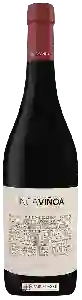 Wijnmakerij Finca Viñoa - Tinto