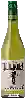 Wijnmakerij Vinologist - Chenin Blanc
