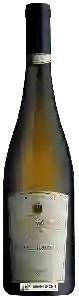 Wijnmakerij Vinoptima - Reserve Gewurztraminer