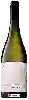 Wijnmakerij Vinoque - Chardonnay
